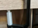 C-Clamp-1