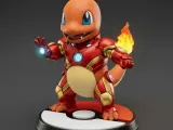 IRON-MANDER-1