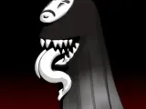 fantasma del viaje de chijiro -2