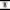 Linksys Velop MX5300 Wandhalterung