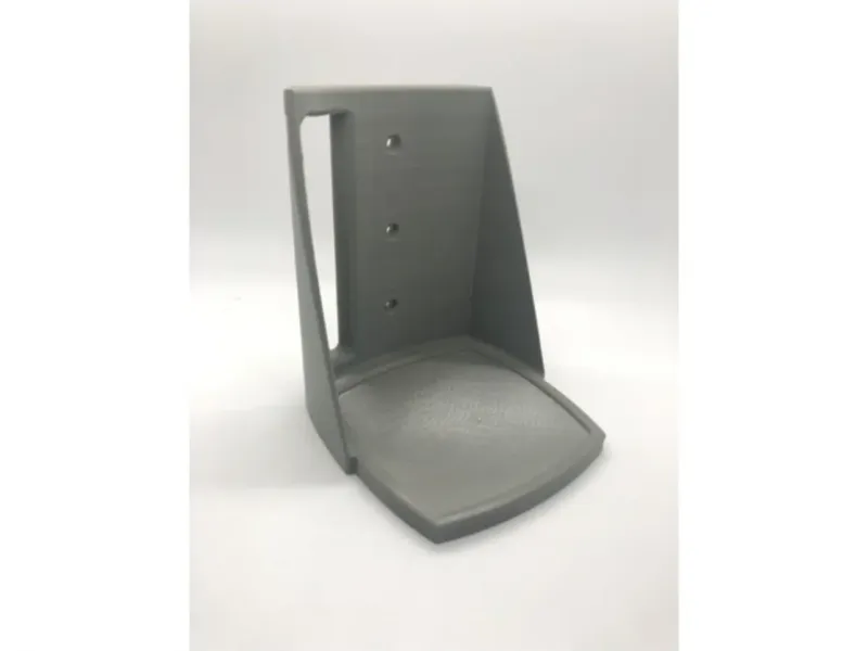 Linksys Velop MX5300 Wandhalterung