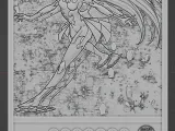 cyber blader - yugioh-3