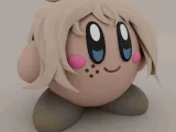 KIRBY X DEADLOCK VALORANT-0