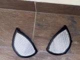 Lenses for Tasm2 Face Shield-0