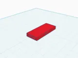 flat whistle v2-2