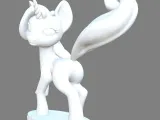 Cute Unicorn-4
