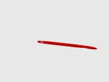 crochet needle-2