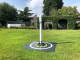 SpaceX inspired edf rocket-1
