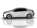 Kia Forte Koup-2