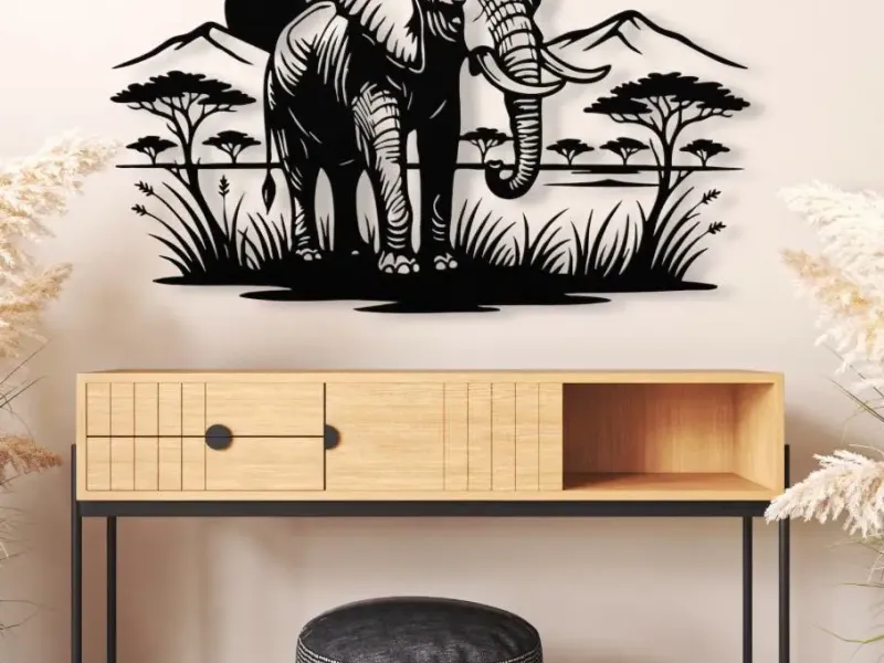 Wall Art 45