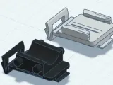 Endura MT500 Mount-0