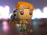 Funko Raze Valorant-1