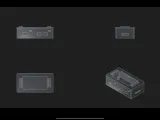 PrintGuard Raspberry Pi Zero 2 W Protective Enclosure-2