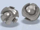 FlowOrb-2