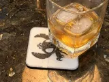 Coaster Monst-itch-1