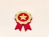 Distintivo-2