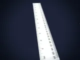 Office Stationery Essentials Collection 3D Printable Model-6