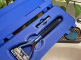 LeafRazorCase_stls-1