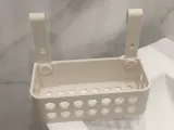 Shower Glass Shelf-3