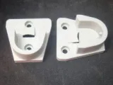 IKEA Komplement Bracket-5