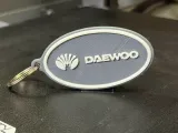 LLAVERO DAEWOO-0