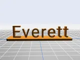 everett-0