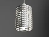 Pendant Light Pro-4