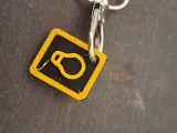 bulb-1
