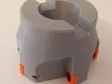 Milling Tool-1
