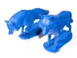 Wolves-3
