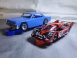 1/32 and 1/24 slot car stands-8