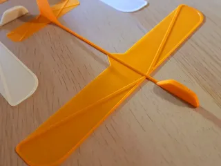 avión 