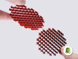 Print In Place Stretchy Fidget-2