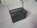 Aquarium isolatiebox-0