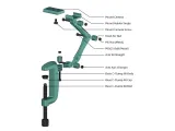Modular Mounting System-7