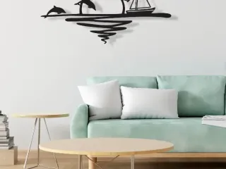 Wall Art 60