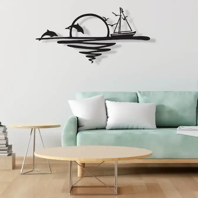 Wall Art 60