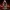 Amon, Infernal Marquis of Hell | Infernal Collection