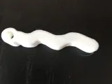 worm lure-0