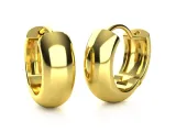 AC-EARRING-033-0