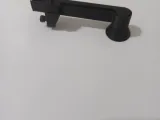 CIRCULAR LEATHER CUTTER-7