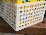 Suppentüten Box-5
