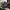fanuc spindle motor sogutma