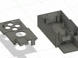 arduino controller case-4