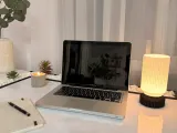Table lamp-3