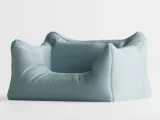 CouchCove - Your phone’s cozy corner-3