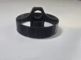 Donut Cutter-6