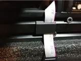 Ender 3 Cable Clips by Holspeed-4