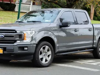 car is for scaleing the truck for 1-64 scale