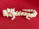 Articulated Dragon-2